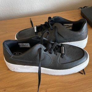 Nike Air Force 1 '07 Next Nature